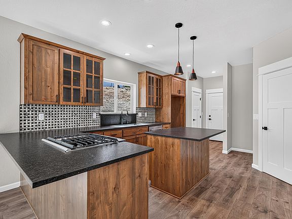 5th image of 4148 Barbara Jean Way