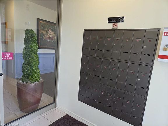 3rd image of 240 Quigley Rd #201