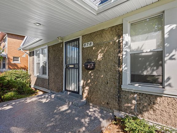 4th image of 878 Lawrence St