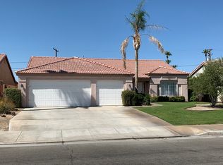 77740 Missouri Dr, Palm Desert, CA 92211