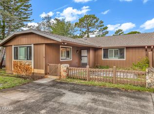 55 Crooked Pine Rd, Port Orange, FL 32128