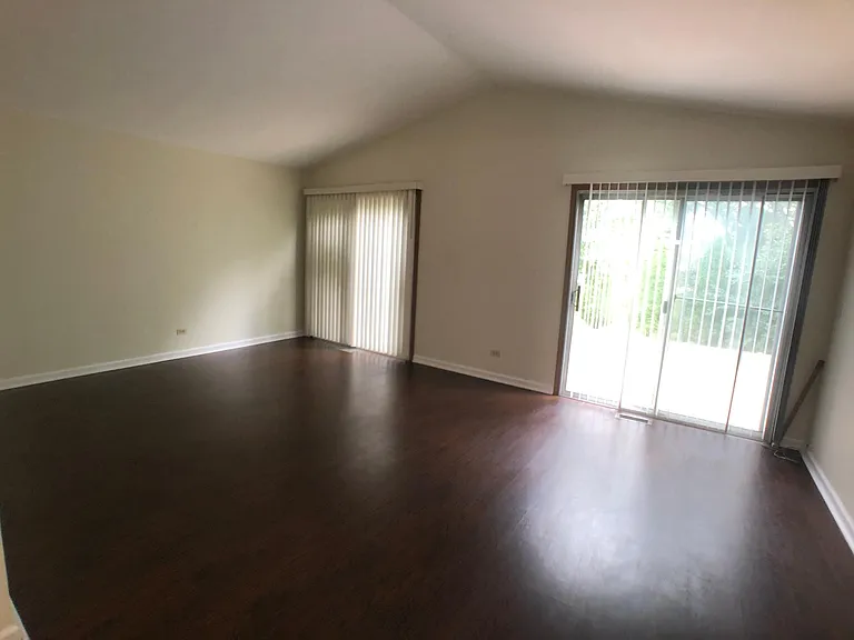 1208 Needham Rd — Photo 4