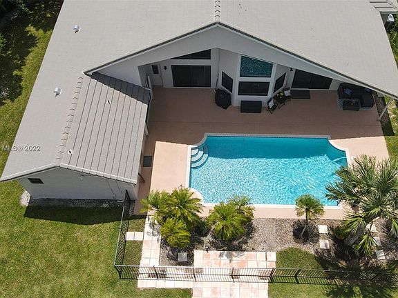 4th image of 5182 Chardonnay Dr