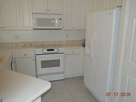 4th image of 7556 15th St