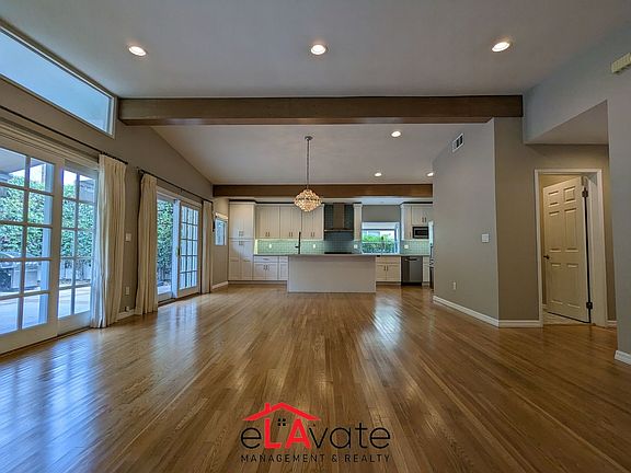 3rd image of 5749 Wish Ave
