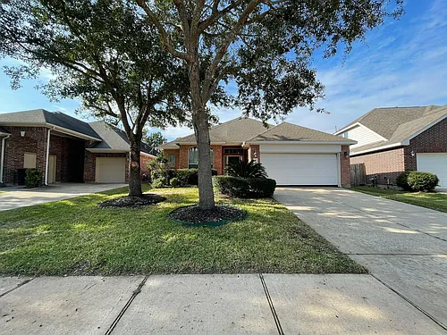 26018 Trailcliff Ct Photo 1