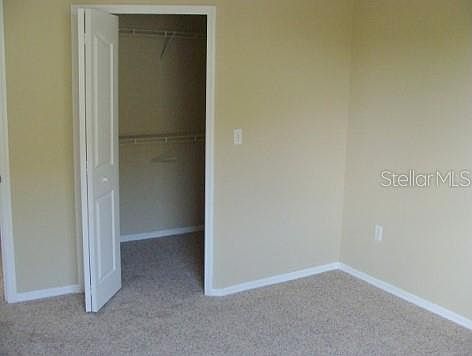 2nd image of 5807 Legacy Crescent Pl Unit 304