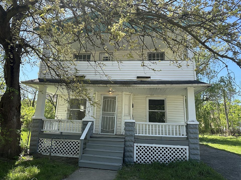 1st image of 11818 Imperial Ave