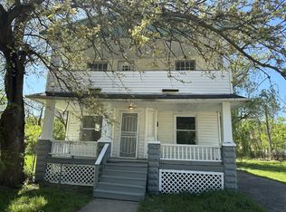 11818 Imperial Ave, Cleveland, OH 44120