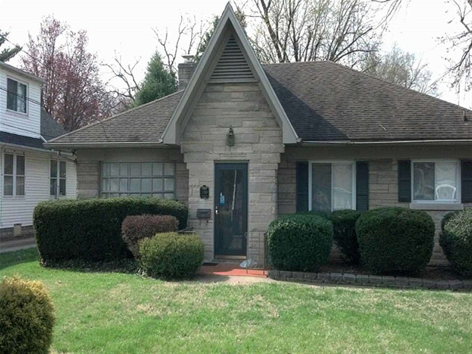 1st image of 3319 Washington Ave