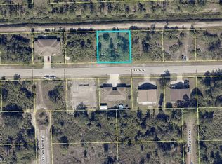 1521/1523 E 12th St, Lehigh Acres, FL 33972