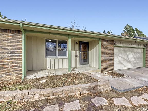 3rd image of 15013 E Arkansas Drive