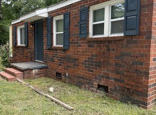 1048 Brooks Rd, Columbus, GA 31903