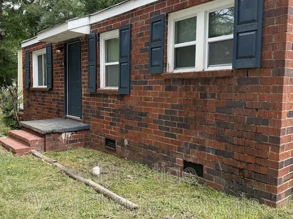 1048 Brooks Rd, Columbus, GA 31903