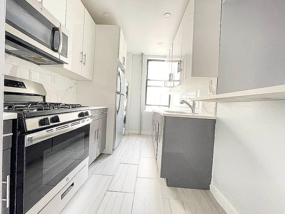 1st image of 70 Post Ave APT 5C
