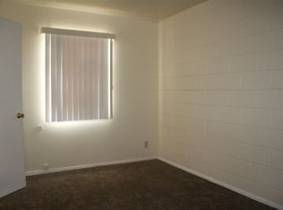 1400-1424 Amherst, Albuquerque, NM 87106