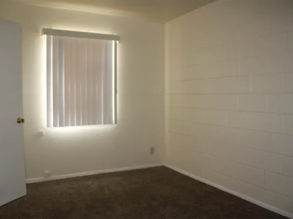 1400-1424 Amherst, 1400-1424 Amherst Dr SE #1420, Albuquerque, NM 87106