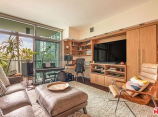 13700 Marina Pointe Dr UNIT 415, Marina Del Rey, CA 90292