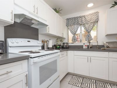 98 1369 Koaheahe Pl #9/80, Pearl City, HI, 96782