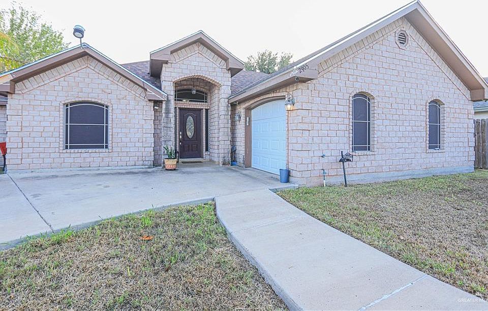 1st image of 2905 Loma Linda Cir S