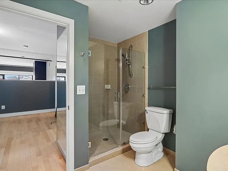 1701 Kalorama Rd NW #403 — Photo 19