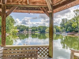 5019 Titanic Rd, Rock Hill, SC 29732