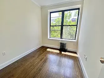 Rented by Avenues Real Estate