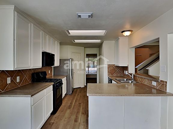 3rd image of 21308 Terreton Springs Dr