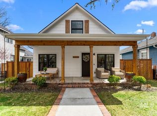 1410 N 6th St, Boise, ID 83702