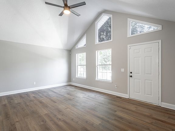 3rd image of 7222 S Wolftever Dr