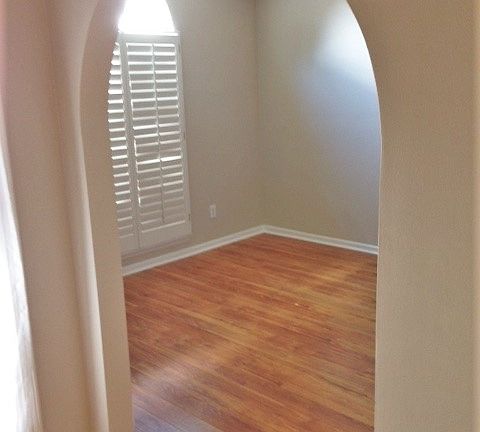 Dining Room/Study