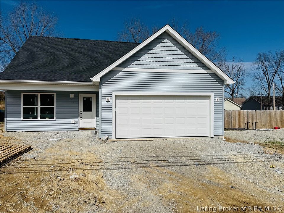 1st image of 1421 Mount Zion Road