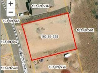 5225 Dells Point Rd, Prescott, AZ 86301