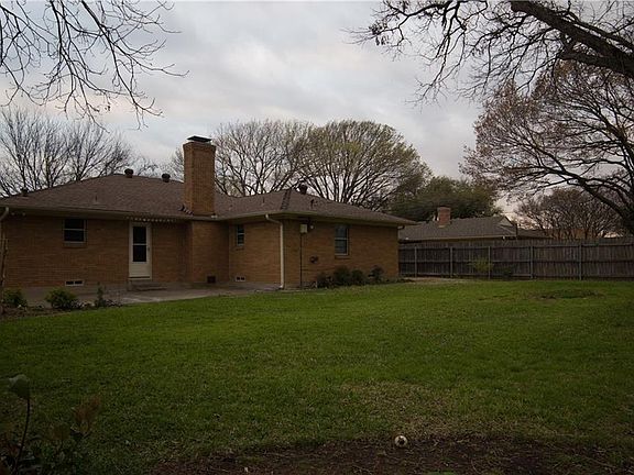 5th image of 1710 Patton Dr