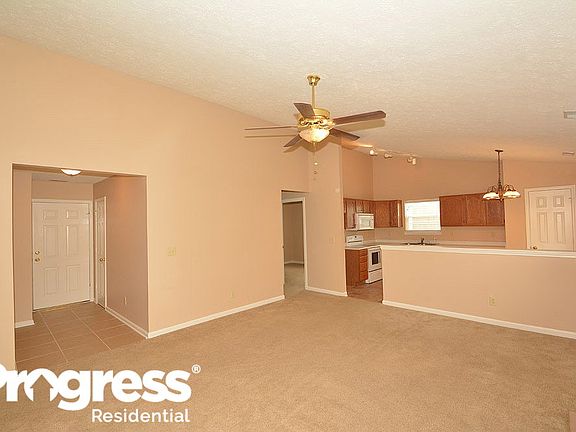 4th image of 2240 Tansel Grove Ln