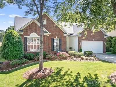13403 Fremington Rd, Huntersville, NC, 28078