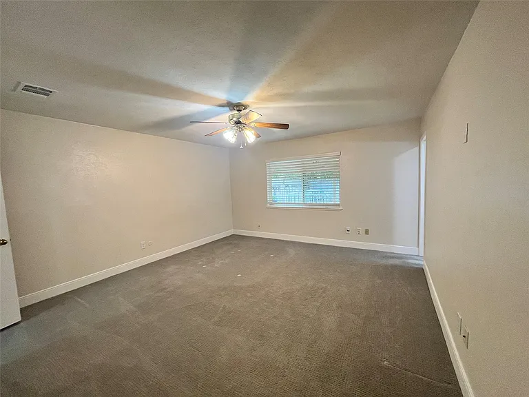 4407 Kevinkay Dr — Photo 14