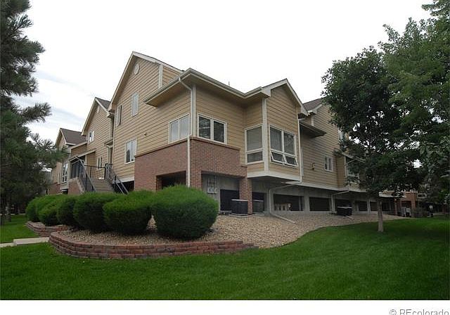 1st image of 1320 S Monaco Pkwy APT 3