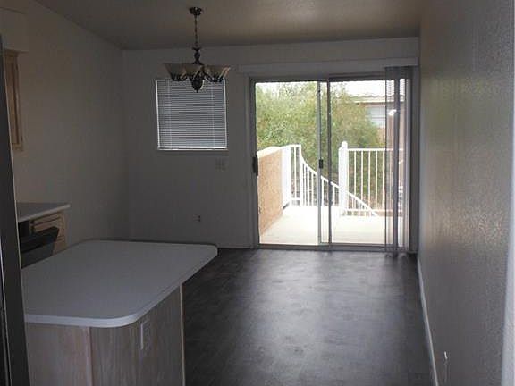 5th image of 8008 Cetus Cir Unit 201