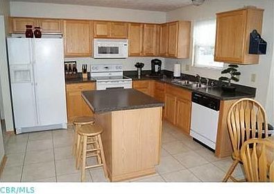 5th image of 3150 Heather Meadow Pl