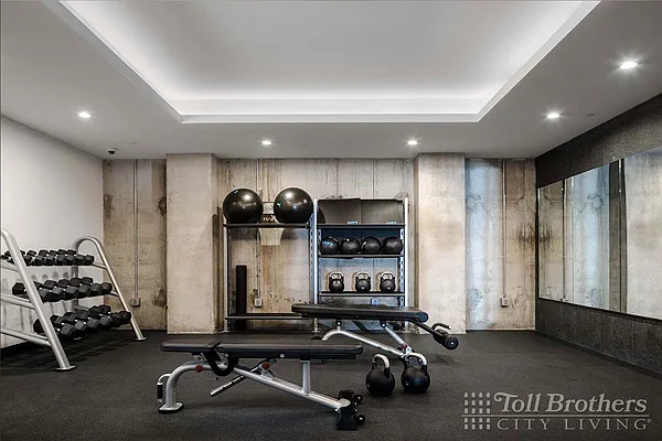 Sold by Toll Brothers | media 53