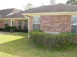3rd image of 4123 N Webber Dr