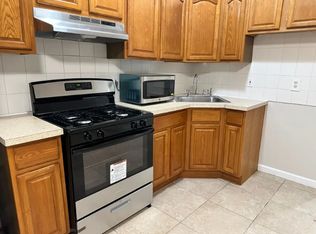 6114 Palisade Ave #B-204, West New York, NJ 07093