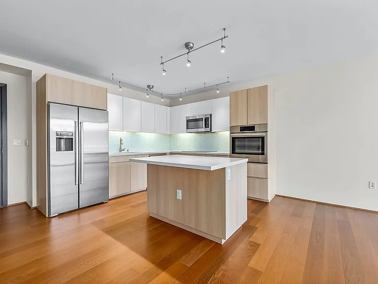888 Kapiolani Blvd #3101 — Photo 2