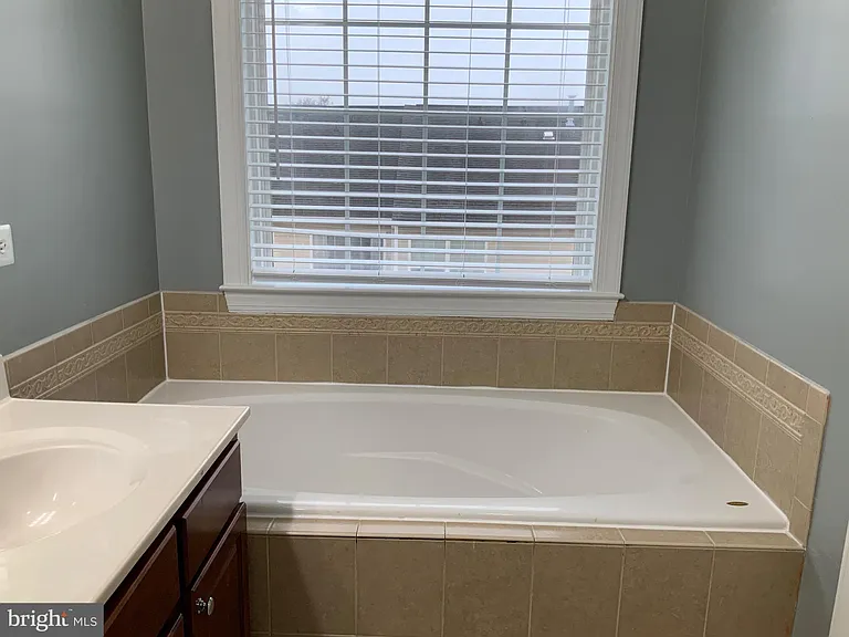 3301 Castle Ridge Cir #36 — Photo 36