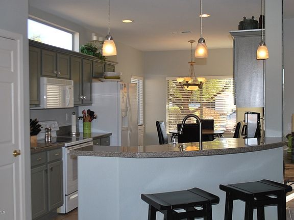 4th image of 15610 W Desert Crown Way
