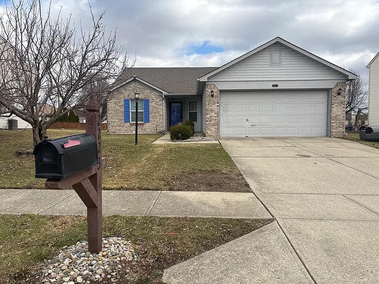 2223 Bradford Trace Blvd — Photo 11