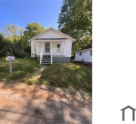 1st image of 309 Biggers Ave