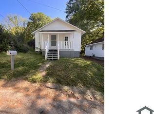 309 Biggers Ave, Gastonia, NC 28052