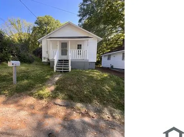 309 Biggers Ave, Gastonia, NC 28052